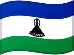 Basotho