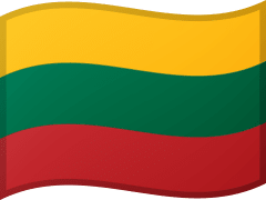 Lithuanian