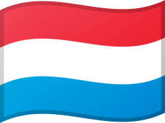 Luxembourgian