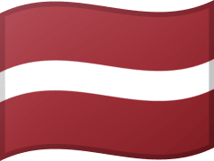 Latvian