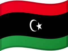 Libyan