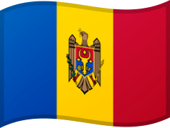 Moldovan