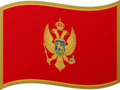 Montenegrin