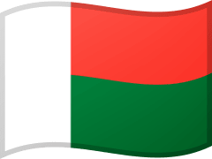 Malagasy