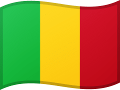Malian