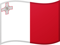 Maltese