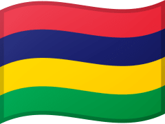 Mauritian