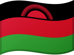 Malawian