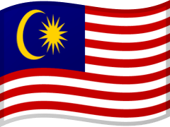 Malaysian