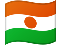 Nigerien