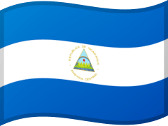Nicaraguan