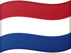 Nederlands