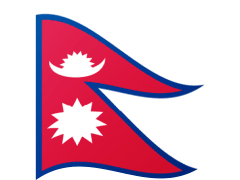 Nepalese