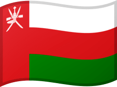 Omani