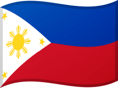 Philippine