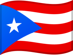 Puerto Rican
