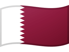 Qatari