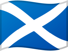 Scottish