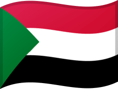 Sudanese