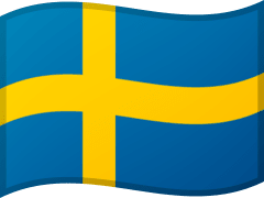 Swedish