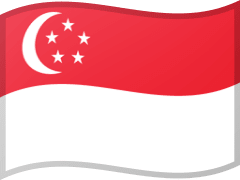 Singaporean