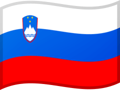 Slovene