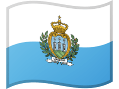 San Marinian