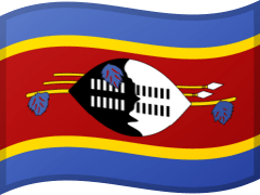 Swazi