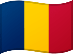 Chadian