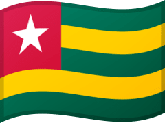 Togolese