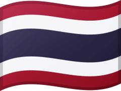 Thai