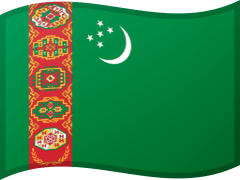 Turkmen