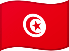 Tunisian