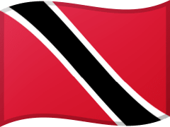 Trinidadian