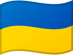 Ukrainian