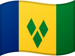 Vincentians