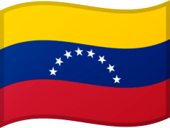 Venezuelan