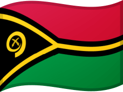 Vanuatuan
