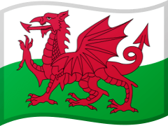 Welsh