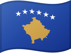 Kosovan
