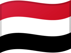 Yemeni