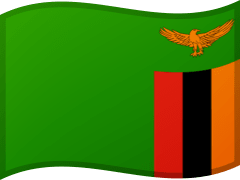 Zambian