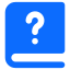 Guideline Icon